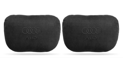APPUIE-NUQUE AUTOMOBILE POUR AUDI - milautoparts.fr