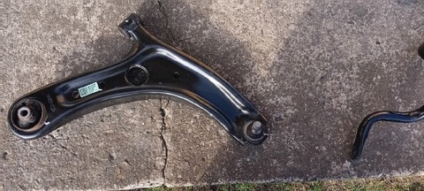 SWINGARM RIGHT KIA STONIC 2023  