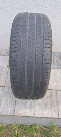 1x Michelin primacy 4 225/45/17 94V 23rok