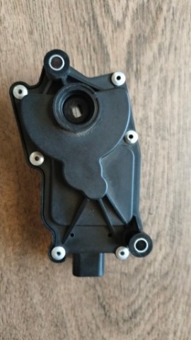МОТОРЧИК STVA GSXR 600 K6 K7 K8 K9 