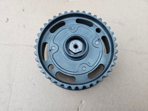 OE 7701478505 КОЛЕСО ЗМІННИХ ФАЗ MEGANE SCENIC LAGUNA II 3 1.6 16V K4M 