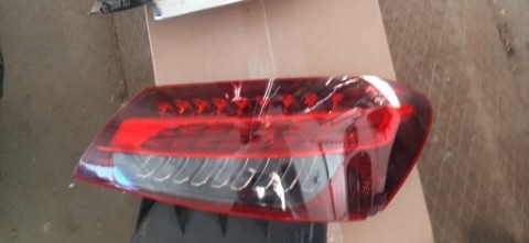 ФАРА ЗАД MERCEDES W 213 A2139065209 
