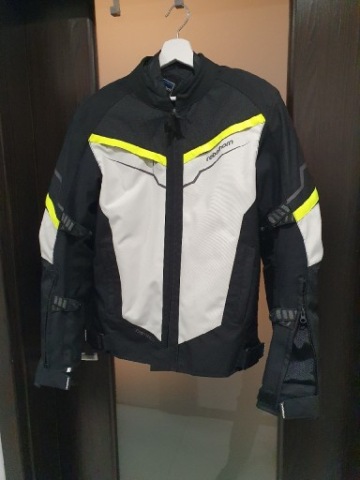 КОМПЛЕКТ ДЛЯ MOTOCIKLININKO 