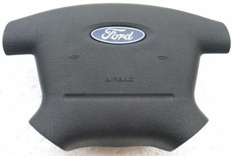 BOLSA VOLANTE AIRBAG FORD EXPLORER EXPEDITION  