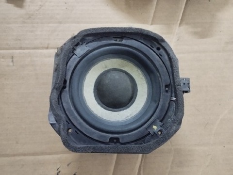 ALTAVOZ MERCEDES W140CL BOSE  