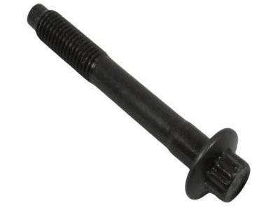 БОЛТИ СТУПИЦІ JEEP GRAND CHEROKEE XJ ZJ TJ 81-01 