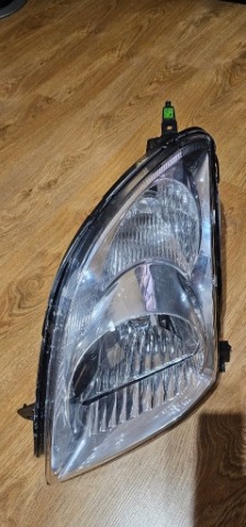 REFLRKTOR ЛІВИЙ ФАРА SUZUKI SWIFT MK6 35300-62J11 