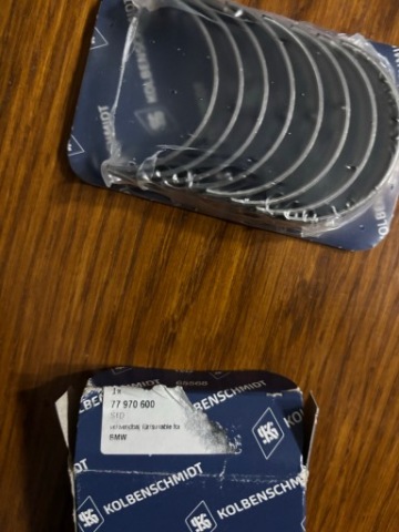 Korzysta ślizgowe 77970600