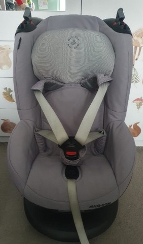 SILLA AUTO MAXI COSI TOBI  