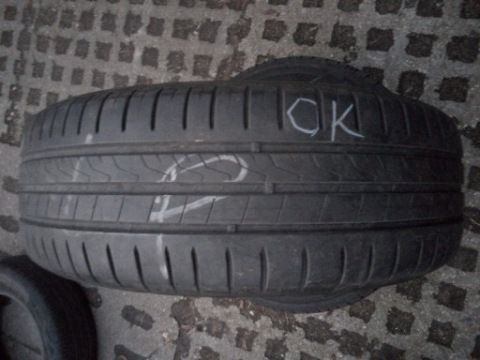 195/65 R15T 91H Hankook
