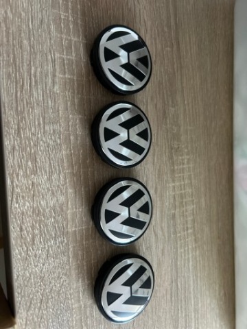 КОВПАЧОК КОВПАЧОК ДИСКИ 56MM 1J0601171 4SZT. 