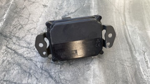 РАДАР TOYOTA, LEXUS, ORYGINAL. 88210-33120 