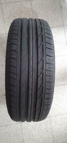 ШИНА ЛІТНЯ BRIDGESTONE TURANZA T001 225/50 R18 95 W RUN FLAT 