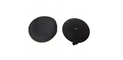 ДИНАМІК JABRA SPEAK 510, BLUETOOTH USB, СТАН ІДЕАЛЬНЕ - ЧОХОЛ ПОДАРУНОК !!! 