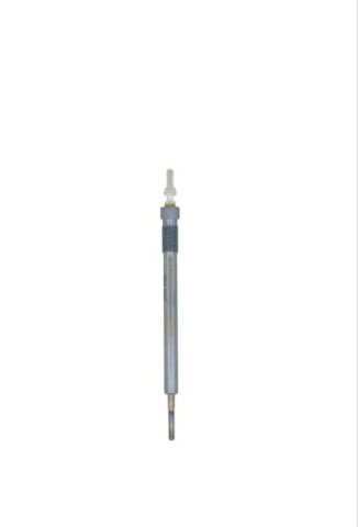 СВІЧКА ZAROWA 46353878 DUCATO 2.2 MULTIJET 140 21-23 5011725365 