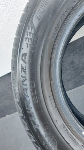 ШИНЫ ЛЕТНИЕ BRIDGESTONE фото