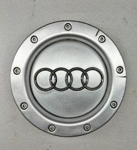 КОВПАК DO ДИСКІВ AUDI 8D0 601 165 K 