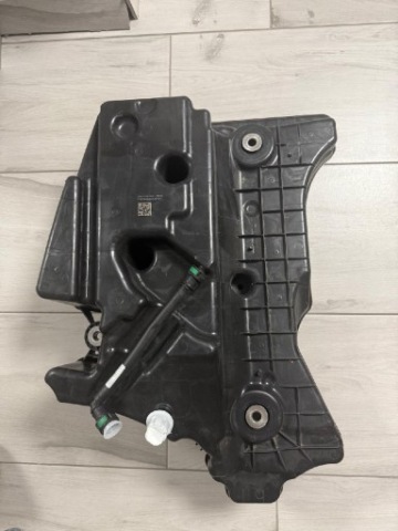 БАК НАСОС ADBLUE MERCEDES E-KLASA W213 A213 CLS A257 A2134701503 