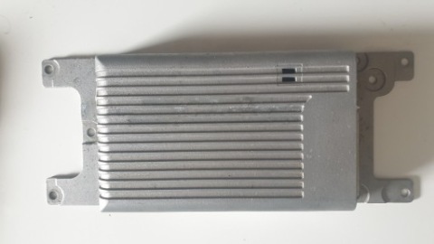 МОДУЛЬ MULF2 BLUETOOTH, HARMAN/BECKER, BMW E60 E61, 9 226 711 