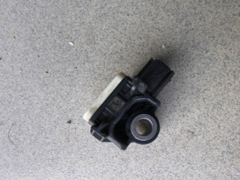 ДАТЧИК ZDERZENIOWY ALFA OPEL LANCIA 50509588 