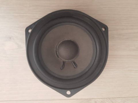 ДИНАМИК GM OPEL 13CM 