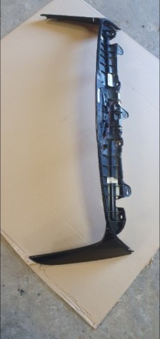 СПОЙЛЕР КРИШКИ БАГАЖНИКА БАГАЖНИКА BMW X5 G05 2018- 7451982 