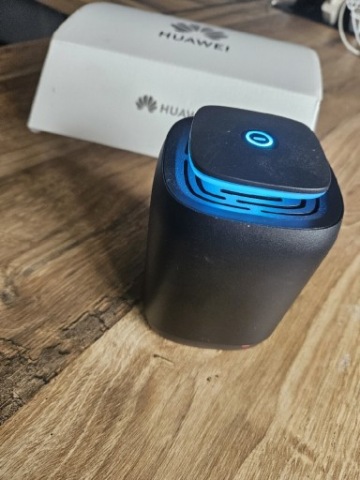 Głośnik bezprzewodowy huawei hw2020