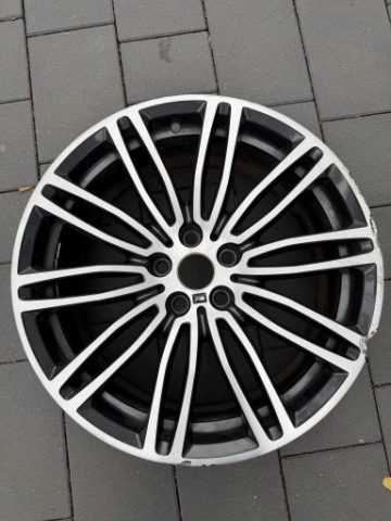 ДИСК BMW G30 G31 M-PAKIET 664M 7855083 7855085 8JX19 