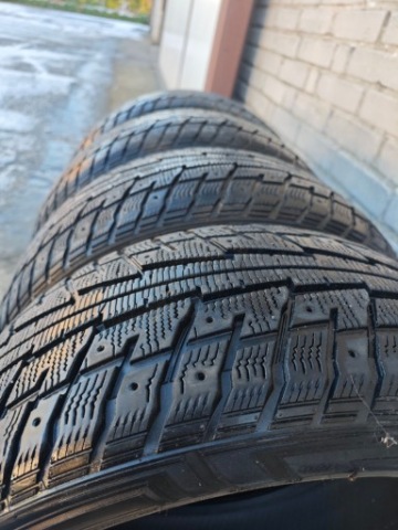Federal Himalaya 235/50R18 101T XL