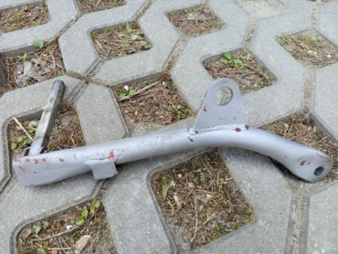 СЕТ WSK 125 /175 