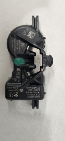 ДАТЧИК ТИСКУ ШИН TPMS CONTINENTAL ОРИГІНАЛ 40700-4CB0B 