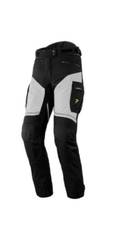 REBELHORN HARDY-II-LADY-TP DL
