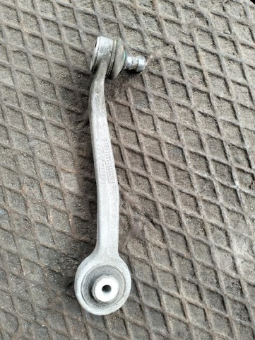 A6 C7 3.0 TDI SWINGARM REAR UPPER LEFT 36 463  