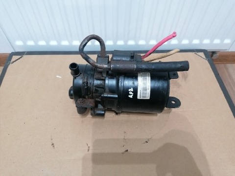 PUMP ELECTRICALLY POWERED HYDRAULIC STEERING MINI COOPER R52 R53 K S01000120  