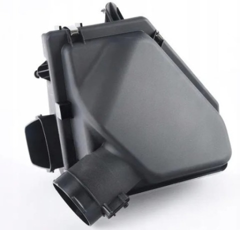 КОРПУС ФІЛЬТРА ПОВІТРЯ + ТРУБИ BMW OE B58 