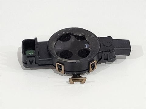 SENSOR SENSOR RAIN VW SKODA AUDI 5Q0955559A  