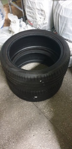 Pirelli Cinturato P7 225 40 18 92Y ( 1121 )