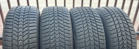 Dębica Frigo HP2 205/55 R16 91 H