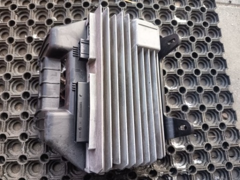 ПІДСИЛЮВАЧ BANG&OLUFSEN ORI 8T1035223A РОБОЧИЙ A4 A5 Q5 