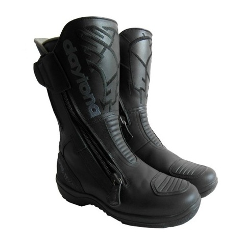 DAYTONA ROAD STAR GTX CALZADO MOTOCICLETA 37 GORE-TEX  