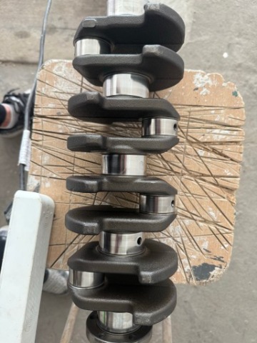 A16lel z16led 1.6T Opel 55355581