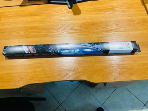 ДВІРНИК BOSCH AEROTWIN A102S 475MM AUDI PORSCHE VW AUDI SKODA TESLA 
