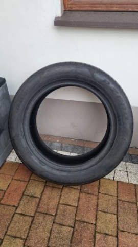 ШИНИ ЛІТНІ 4X4 PIRELLI P ZERO 265/50 R19 