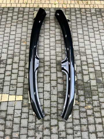 RANT КРИШИ BMW F30 
