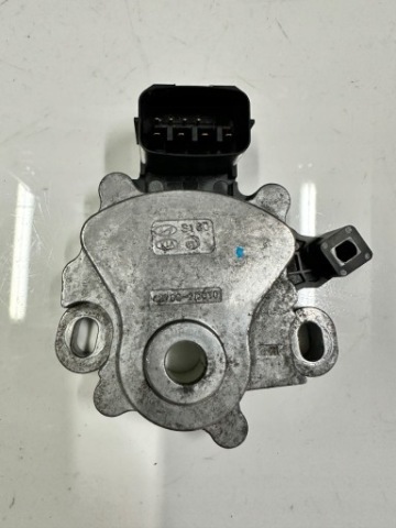 ДАТЧИК ПОЛОЖЕННЯ ПЕРЕДАЧ 42700-2D010 HYUNDAI KIA TUCSON SPORTAGE ОРИГІНАЛ 