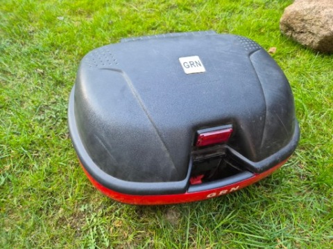 КОФР MONOKEY 50L 