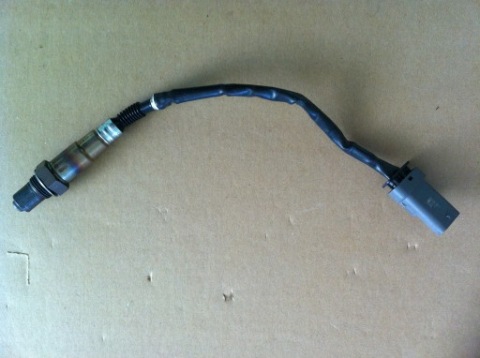 Bosch 12637338 AR