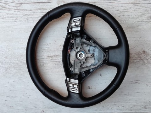 SUBARU STEERING WHEEL FORESTER SG IMPREZA GD LEGACY IV  