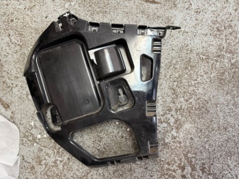 BMW F22 F23 НАПРАВЛЯЮЧІ 2ШТ L+P 51127285534 7285534 7285533 51127285533 