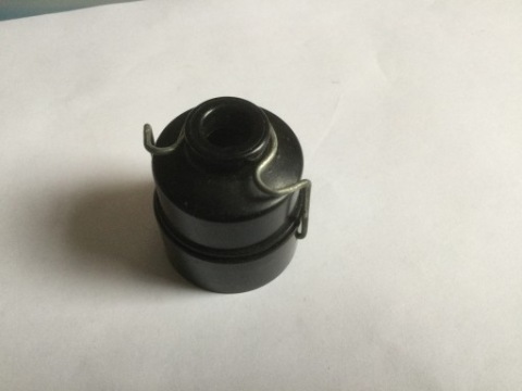 NOS ГНЕЗДО Z ФИШКА УСТАНОВКИ КОРЗИНЫ JUNAK M10 M07 